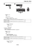 Preview for 678 page of Yamaha YZF-R1 Service Manual