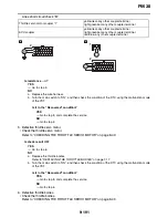 Preview for 688 page of Yamaha YZF-R1 Service Manual