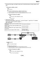 Preview for 691 page of Yamaha YZF-R1 Service Manual