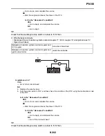 Preview for 699 page of Yamaha YZF-R1 Service Manual