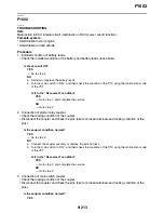 Preview for 710 page of Yamaha YZF-R1 Service Manual