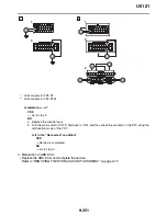 Preview for 748 page of Yamaha YZF-R1 Service Manual