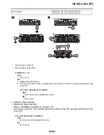 Preview for 758 page of Yamaha YZF-R1 Service Manual