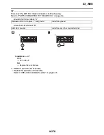 Preview for 775 page of Yamaha YZF-R1 Service Manual