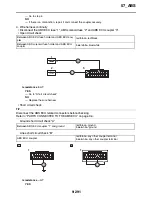 Preview for 788 page of Yamaha YZF-R1 Service Manual