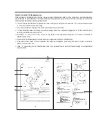 Preview for 4 page of Yamaha YZF-R15 Service Manual