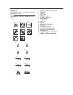 Preview for 5 page of Yamaha YZF-R15 Service Manual