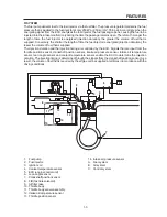 Preview for 10 page of Yamaha YZF-R15 Service Manual