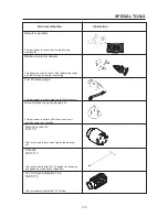 Preview for 17 page of Yamaha YZF-R15 Service Manual