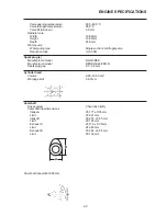 Preview for 22 page of Yamaha YZF-R15 Service Manual