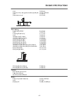 Preview for 24 page of Yamaha YZF-R15 Service Manual