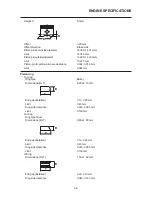 Preview for 25 page of Yamaha YZF-R15 Service Manual