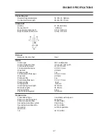 Preview for 26 page of Yamaha YZF-R15 Service Manual