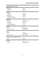 Preview for 28 page of Yamaha YZF-R15 Service Manual