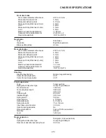 Preview for 29 page of Yamaha YZF-R15 Service Manual