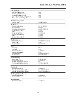 Preview for 32 page of Yamaha YZF-R15 Service Manual