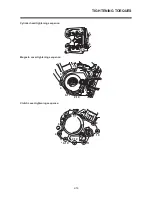 Preview for 37 page of Yamaha YZF-R15 Service Manual