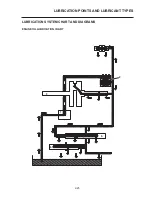 Preview for 44 page of Yamaha YZF-R15 Service Manual