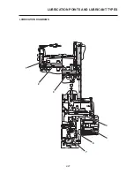 Preview for 46 page of Yamaha YZF-R15 Service Manual