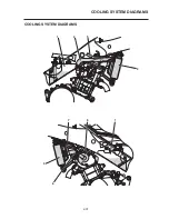 Preview for 50 page of Yamaha YZF-R15 Service Manual