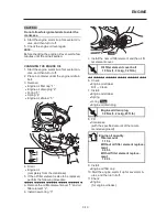 Preview for 78 page of Yamaha YZF-R15 Service Manual