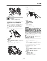 Preview for 80 page of Yamaha YZF-R15 Service Manual