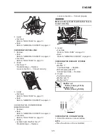 Preview for 81 page of Yamaha YZF-R15 Service Manual