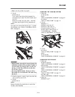 Preview for 82 page of Yamaha YZF-R15 Service Manual