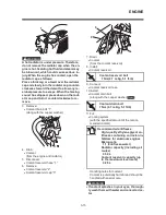 Preview for 83 page of Yamaha YZF-R15 Service Manual