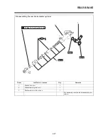 Preview for 124 page of Yamaha YZF-R15 Service Manual