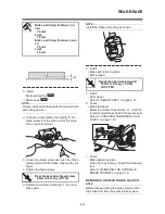 Preview for 128 page of Yamaha YZF-R15 Service Manual