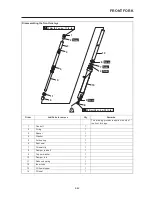 Preview for 139 page of Yamaha YZF-R15 Service Manual