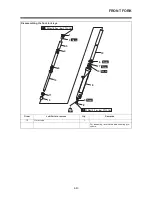 Preview for 140 page of Yamaha YZF-R15 Service Manual