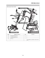 Preview for 147 page of Yamaha YZF-R15 Service Manual