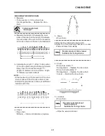 Preview for 158 page of Yamaha YZF-R15 Service Manual