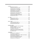 Preview for 161 page of Yamaha YZF-R15 Service Manual