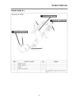 Preview for 163 page of Yamaha YZF-R15 Service Manual