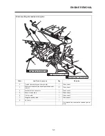 Preview for 165 page of Yamaha YZF-R15 Service Manual