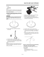 Preview for 181 page of Yamaha YZF-R15 Service Manual