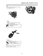 Preview for 193 page of Yamaha YZF-R15 Service Manual