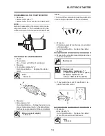 Preview for 196 page of Yamaha YZF-R15 Service Manual