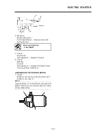 Preview for 197 page of Yamaha YZF-R15 Service Manual