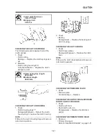 Preview for 203 page of Yamaha YZF-R15 Service Manual