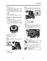 Preview for 204 page of Yamaha YZF-R15 Service Manual