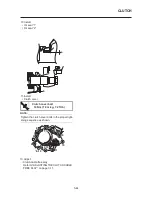 Preview for 206 page of Yamaha YZF-R15 Service Manual