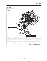 Preview for 207 page of Yamaha YZF-R15 Service Manual