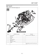 Preview for 211 page of Yamaha YZF-R15 Service Manual