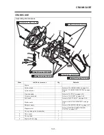 Preview for 217 page of Yamaha YZF-R15 Service Manual