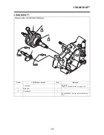 Preview for 222 page of Yamaha YZF-R15 Service Manual