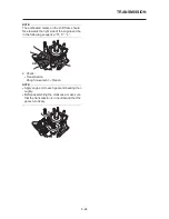 Preview for 230 page of Yamaha YZF-R15 Service Manual